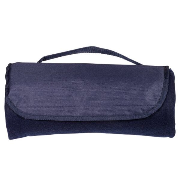 Roll Up Blanket Thumbnail